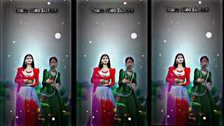 Bhojpuri viral video song 🔥 XML file 🗃️ #bhojpuri #xml_file #tharu_video #alight_motion  screenshot 1