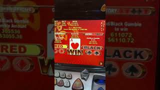Lucky88 big win