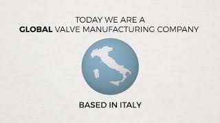Chapter 1: The History of PV Company