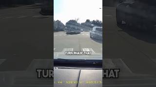 Can Better Intersection Design Prevent Crashes #CarCrash #PersonalInjury
