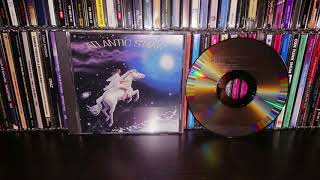 Watch Atlantic Starr Let The Spirit Move Ya video