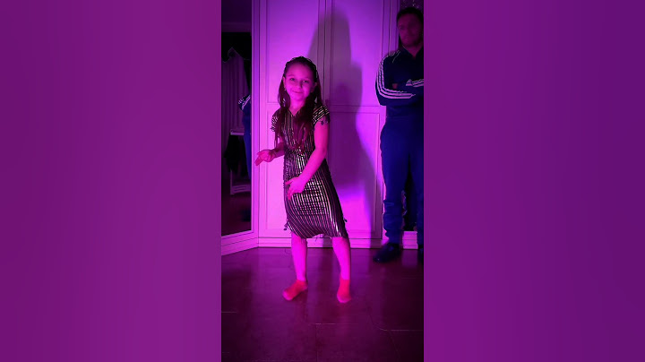 PAPÀ DANIELE È GELOSO DI EMILY 😅 #song #trending #trendingshorts