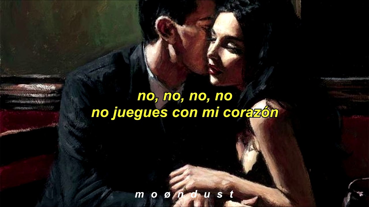 Don't Phunk With My Heart // Black Eyed Peas // Español YouTube Music