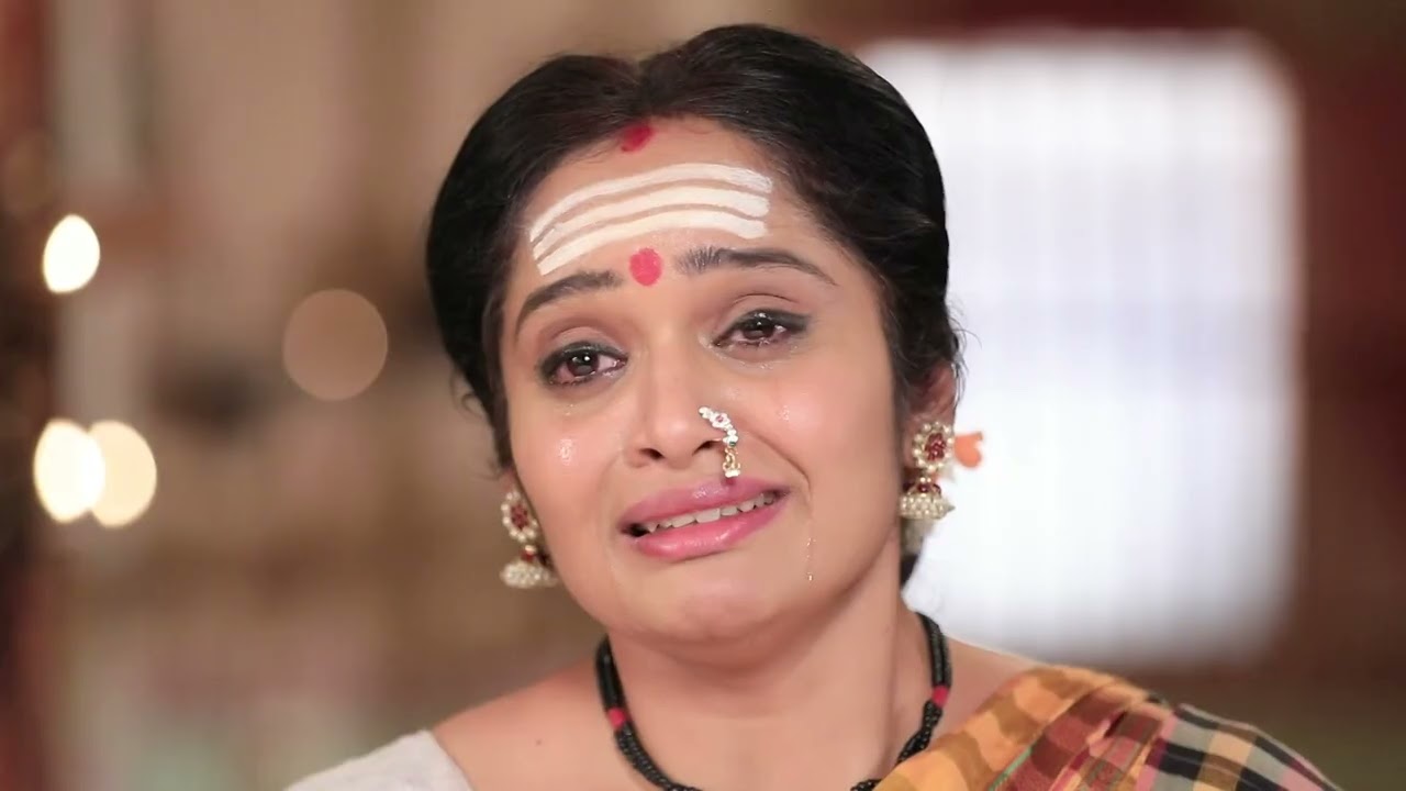 Uge Uge Madeshwara - Ep 52 - Madesha aiyappa - Kannada Tv Serial - ZEE5 Classics Kannada