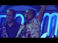 Dj Adonis PRNSENTA A SUJETO ORO Raymond y Miguel