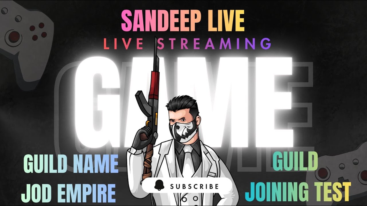 FREE FIRE LIVE CUSTOM ROOM | FF LIVE GIVEAWAY ? 😉 ❤️ 