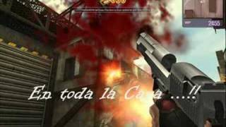 Pride-†ÇodigoŽero† - WolfTeam 2008_