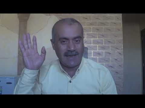 0003 إطلالة قديمة حينما كنت مقيما في مدينة العين الإمارات 16 يناير 2020م وما أشبه الليلة بالبارحة