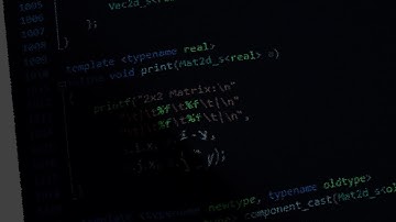 Programming ToxiCity #2 Part A: adding Post Processing through secondary subpass (Vulkan API)