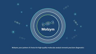 Molzym's Molecular Diagnostic Solutions