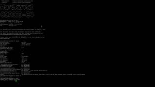 ODROID C4 Ubuntu Minimal and Server Images