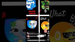 Download Lagu ehem ehem🤭 #duet #haveitoldyoulatelythatiloveyou #butifyoucloseyoureyes #cat #emojicat MP3