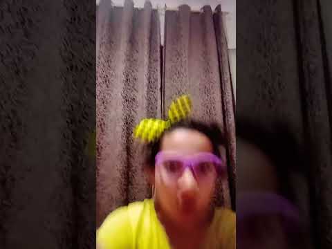 وحيات سميرة