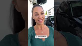 Discover How Automated Screenshot Generation Can Revolutionize Your Ux Testing Process. Say Goodbye