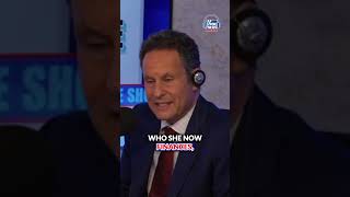 Governor Hochul’s Spending Plan "Doesn't Balance"