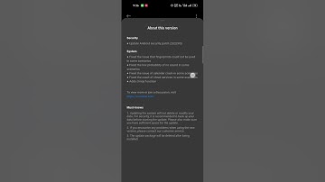 Realme X7 Max l Official version | 1.29 GBe UI 3.0 | Android 12 | RMX3031_11_C.07