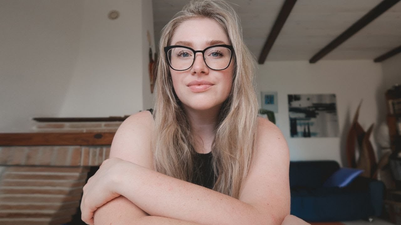 I love living in Rome! But it can be challenging too… let’s talk about it 💛 #romeitaly #challenges