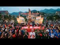 Về thăm Thị xã anh hùng - Nhạc: Nhạc sĩ Đỗ Trọng Kiêm. Lời thơ: Đoàn Hải Hưng.