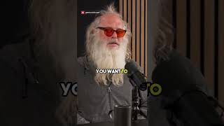 No More College For Artists - Rick Rubin - #rickrubin
Rick Rubin, world-renowned music producer of numerous award-winning artists, including Johnny Cash, Red Hot Chili Peppers, Beastie Boys, Adele, Eminem, Slayer, and many more. Rick is also the host of the podcast Tetragrammaton and the author of the best-selling book about the creative process entitled “The Creative Act: A Way of Being” and there is a review available for you at the link below:
https://reprogrammingmind.com/a-review-and-walk-through-rick-rubins-the-creative-act/
Alpha Brain Supplement
https://onnit.sjv.io/WD6XGM
For online therapy visit:
https://reprogrammingmind.com/Online-Therapy No More College For Artists - Rick Rubin - #rickrubin