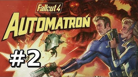 FRANKENSTEINS MONSTER! Let