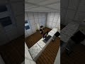 MIREN HASTA EL FINAL🤣🤣 #memes #humor #minecraft  #minecraftmemes #minecraftshorts