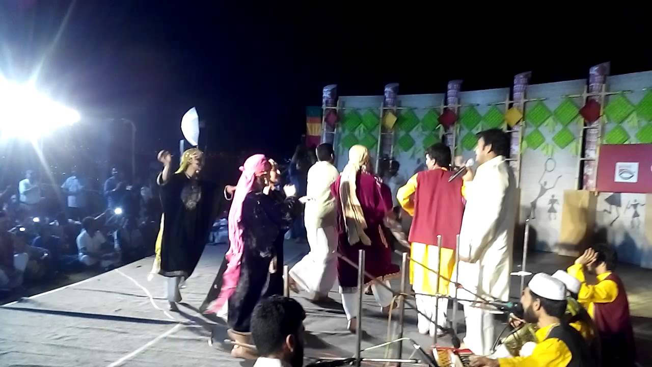 MLA BALRAM FUNNY DANCE AT THRITHALA