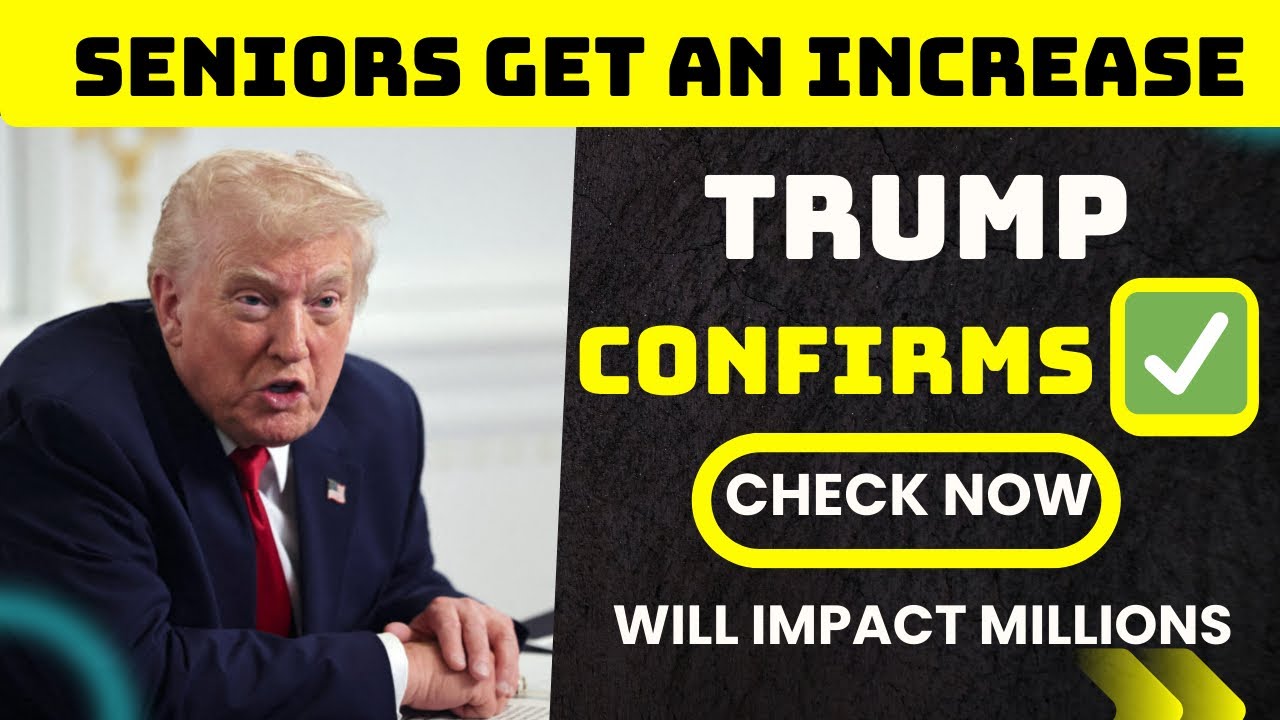 🚨 Внимание! Социальное обеспечение на 2026 год! 🚨 Утверждено повышение пенсий на 2,8% в связи с и...