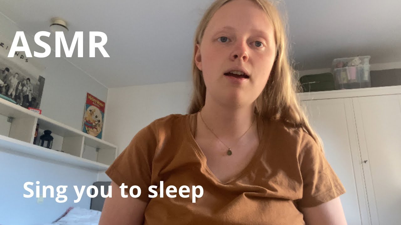ASMR Lofi Sing You To Sleep With 70s Songs YouTube asmr-lofi-sing-you-to-sleep-with-70s-songs-youtube