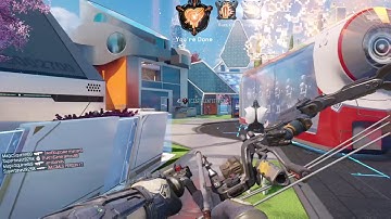 Call of Duty: Black Ops III~sparrow kills