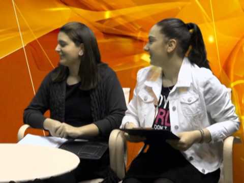 წარმატების ფორმულა - ნიკა წულუკიძე