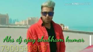 Billian Billian Akka Aks Dj, Full Vibration