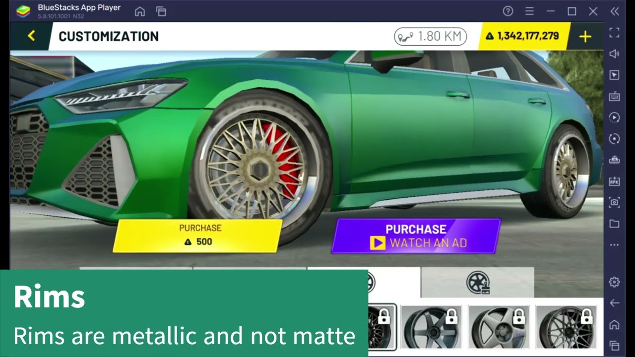 Extreme Car Driving Simulator 6.50.0 Update YouTube