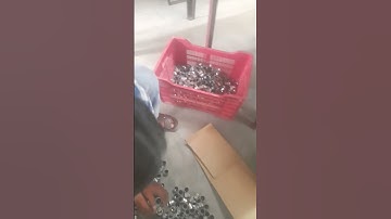 High quality b22 cap #ledbulb #ledlighting