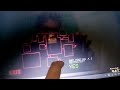 Five nights at Gumball's 4 Drawing Edition (Free-roam version)