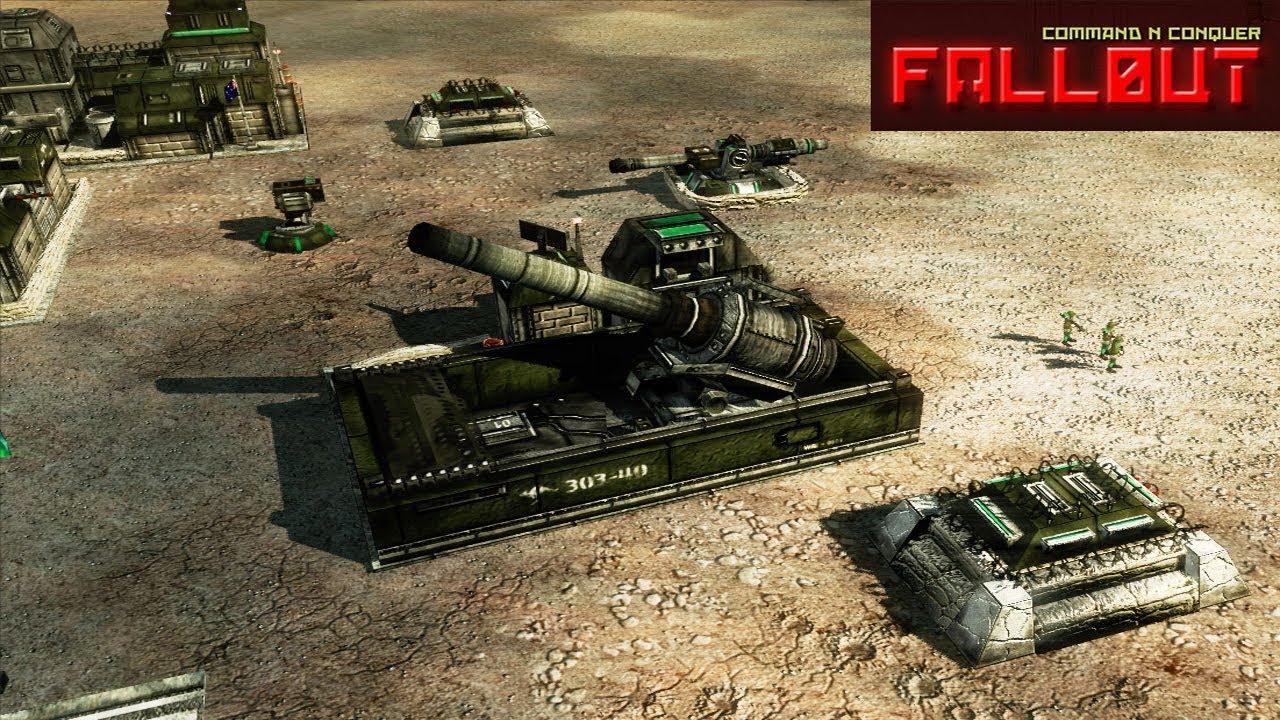 Command and conquer 3 tiberium wars mods. Cnc tiberium wars. Command & conquer 3: tiberium wars. Ред алерт 3 моды. C c 3 мод.
