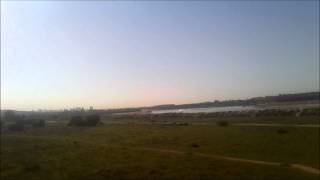 Incredible Breakthrough Show Mycle Brandy