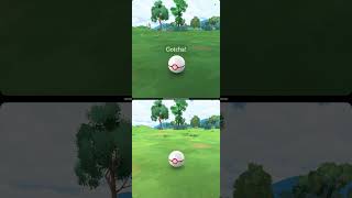 (SHINY) Mega Metagross #pokemon #pokemongo #pikachu#shorts #mega #metagross #shinypokemon #shiny (SHINY) Mega Metagross #pokemon #pokemongo #pikachu#shorts #mega #metagross #shinypokemon #shiny
