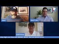 Let's Get Hoarse is LIVE with Billy Koch + Special Guests Jay Privman and Matt Nakatani!