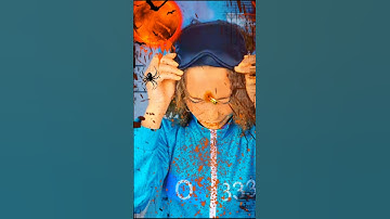 Squid Game New Task Pt.9 #shorts #trending #viral