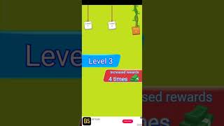 TILE GO/TILES LET'S GO/EARNING APPLICATION/WIDRAWAL SUCCESSFUL/TILE GO screenshot 2