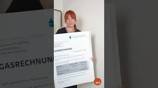 Die gruseligsten Halloween-Kostüme 2022!