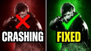 How to Fix Borderlands 4 Not Responding Problem Windows 11/10 PC  ✅ 2026