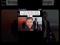 Peak artist‼️#harrystyles #trending #pop #viral #music #viral #music #brianingunza