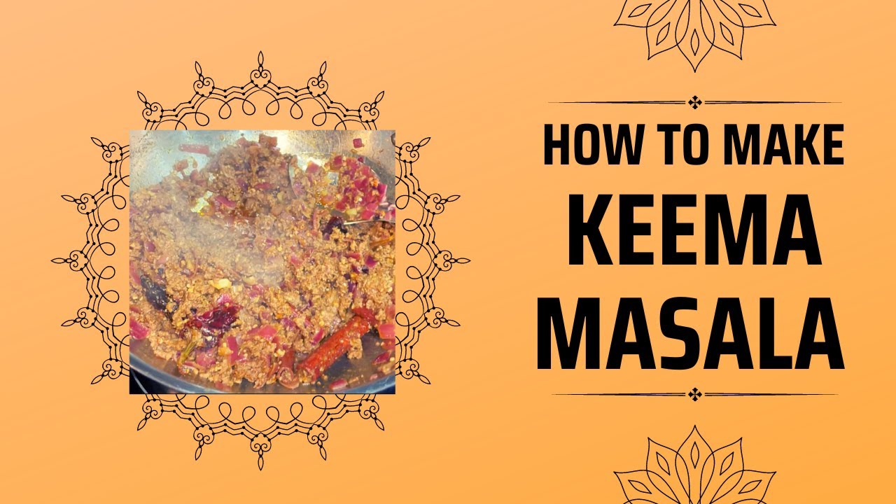 keema-masala-beef-curry-with-potatoes-easy-indian-food-meal-prep