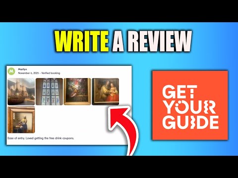 Get Your Guide Reviews Complaints And What You Need To Know