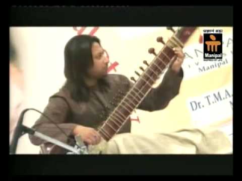Shakir Khan, Shuddha sarang