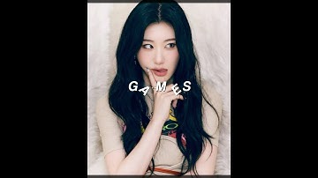 this was from june 25th… im so sorry chae #chaeryeong #itzy #kpop #shorts