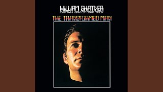 Hamlet/It Was A Very Good Year (Album Version)