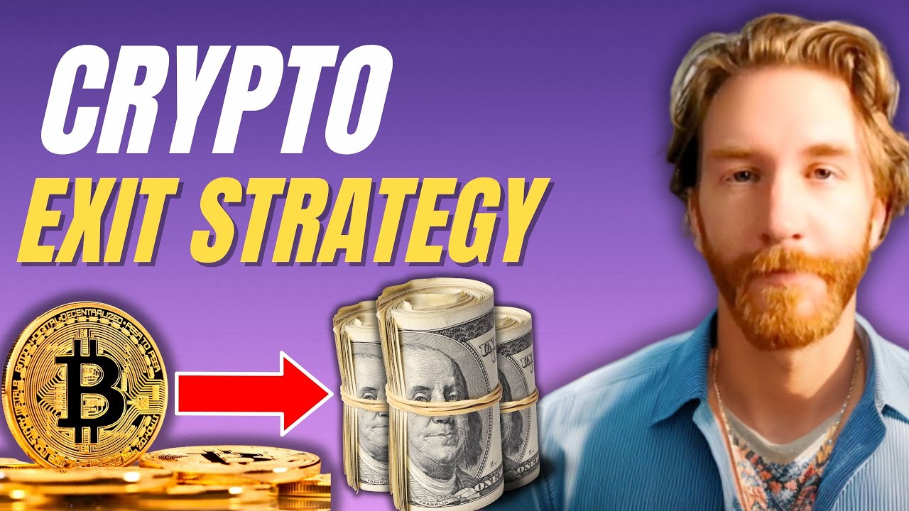 💰 Math-Based Crypto Profit Strategies 📊 | Maximize Gains! - YouTube