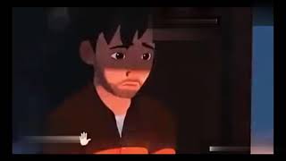 Love Rin Gtone Video Tere Siwa Mix Song This Video